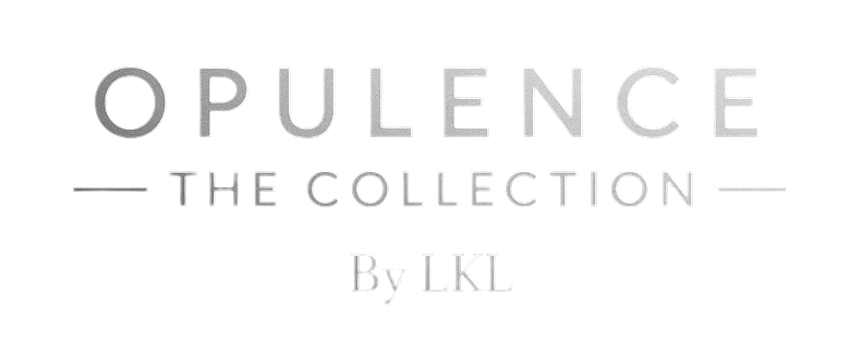 Wholesale Opulence